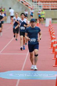 BIB: 5515
                            <button type="button" onclick="openModal(4616240)" class="btn btn-primary btn-sm float-right btn-popup" data-toggle="modal" data-target=".modal-high-quality">
                        <i class="fas fa-shopping-cart"></i> Add to Cart
                    </button>
                                            <button type="button" onclick="isThisMe(4616240, true)" class="btn btn-success btn-sm float-right btn-popup btn-isme hidden" data-toggle="tooltip" data-placement="bottom" title="นี่คือรูปของคุณใช่ไหม คลิกที่นี่เพื่อเอาเข้าอัลบั้ม">
                        <i class="fas fa-plus"></i> Add to album
                    </button>
                    <button type="button" onclick="isThisMe(4616240, false)" class="btn btn-warning btn-sm float-right btn-popup btn-isnotme hidden">
                        <i class="fas fa-ban"></i> Remove from album
                    </button>